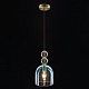 подвесной светильник citilux tendy cl244021