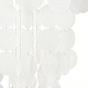 потолочная люстра myfar celeste mr2620-12c