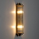 настенный светильник citilux verdon cl448013