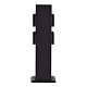 уличная розетка st luce socket sl9012.415.00