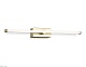 настенный светильник ambrella light comfort linetech fl6114