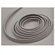 экран arlight sl-soft-5m silicone 038358