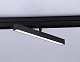 трековый светильник ambrella light track system для шинопровода magnetic gl4201