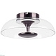 потолочный светодиодный светильник lightstar celesta 809200