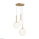 подвесной светильник maytoni basic form mod321pl-03g1
