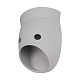 настенный светильник loft it party 10238/c