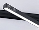 трековый магнитный светильник ambrella light magnetic gl4206