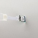 смарт-модуль citilux clr1m