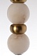 подвесной светильник garda decor 62gdw-92503