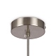 подвесной светильник freya accent fr5276pl-01n1