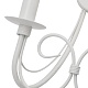 бра vitaluce v3408/2a