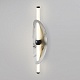 настенный светильник freya polis fr6207wl-l10mr