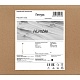 подвесной светильник freya humble fr5234pl-01bs