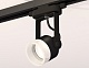 трековый однофазный светильник ambrella light track system xt6602085 (c6602, n6248)