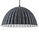 подвесной светильник lightstar fenicia 799357