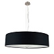подвесной светильник lighthall viviana 65 lh022023