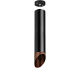 подвесной светильник lightstar rullo rp497130 (214497+590057+201430)