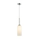 подвесной светильник lumion neoclassi tracy 8270/1a