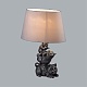 настольная лампа lumion moderni catty 8128/1t