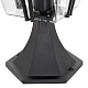 ландшафтный светильник citilux forts clu10c