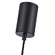 подвесной светильник f-promo hatt 4364-1p