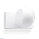 бра ambrella light wall fw570