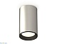 потолочный светильник ambrella light techno spot xs6324001 (c6324, n6102)