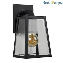 Бра Lucide Matslot 29828/01/30