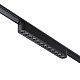 трековый светодиодный светильник novotech shino smal 359076