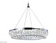 подвесная люстра ambrella light traditional tr5022