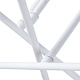 потолочная люстра arte lamp alastor a5435pl-6wh