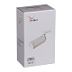 трековый однофазный светильник reluce 06307-9.3-001cn gu10 swt
