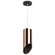 подвесной светильник lightstar rullo rp43030 (214430+590057+201430)