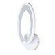 бра escada ecla 10219/1led 9w