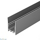профиль arlight sl-comfort 031731