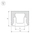 профиль arlight arh-mini5-2000 anod 018827