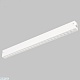 трековый светильник imex smart line il.0050.6002-18-wh