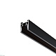 шинопровод магнитный накладной maytoni exility trxm034-412b