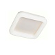 потолочная люстра vitaluce v2540dt-0/1pl