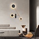 настенный светильник imperiumloft tint 211954-26