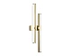 настенный светильник ambrella light comfort linetech fl6154