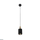 подвесной светильник zortes tufo zrs.2836.10