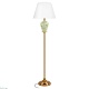 торшер loft it hydrangea 10383f