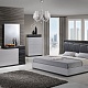 подвесная люстра eurosvet valery 60079/5 хром