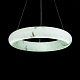 подвесной светильник modelight mdl.8485.600pl bs