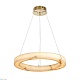подвесной светильник modelight mdl.8484.600pl bs