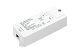 датчик открытие-закрытие двери swg sr-8001bdc 001021