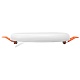 встраиваемый светодиодный светильник ambrella light led downlight dcr301