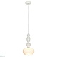 подвесной светильник lussole loft monroe lsp-8517
