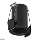 встраиваемый светильник designled dl-a004-3-bl-ww 006642